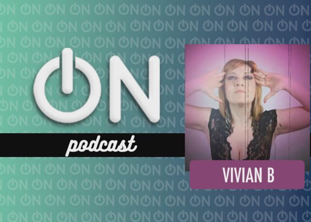 On Club - Vivian B