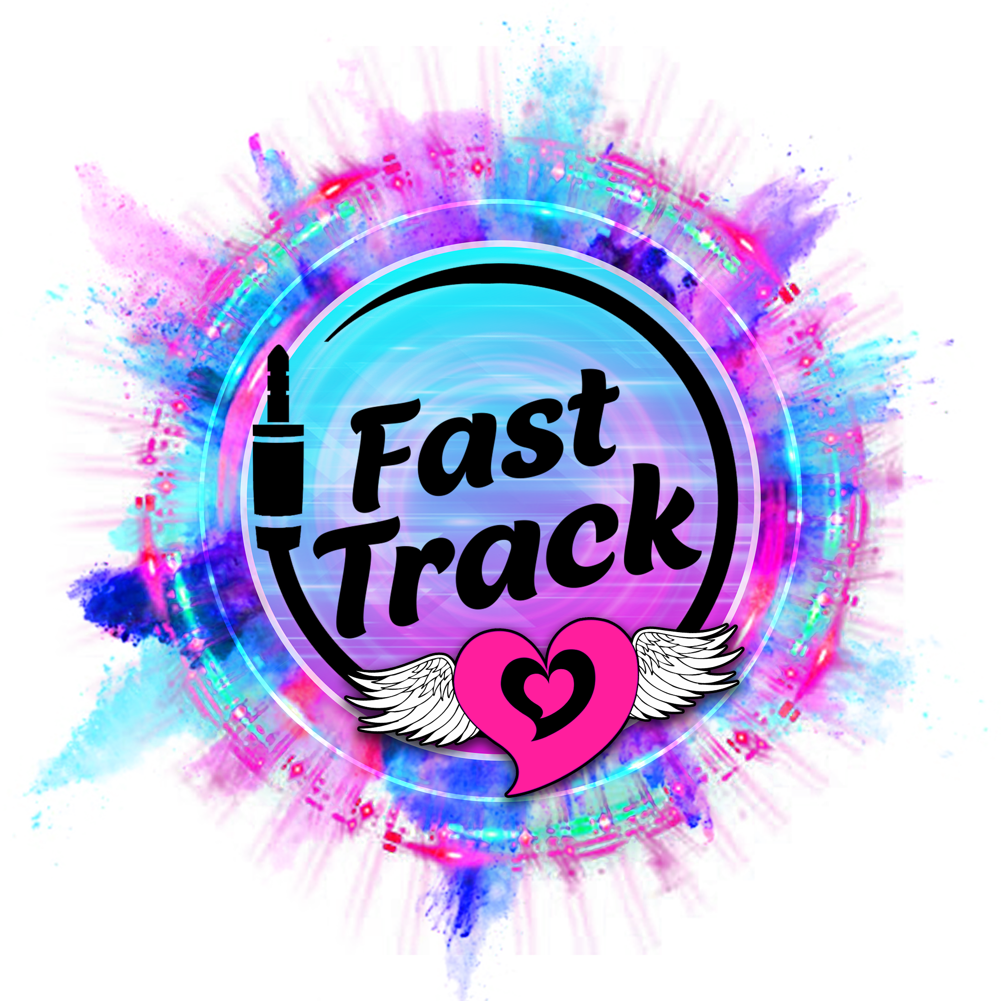 Fast Track Elena Tanz