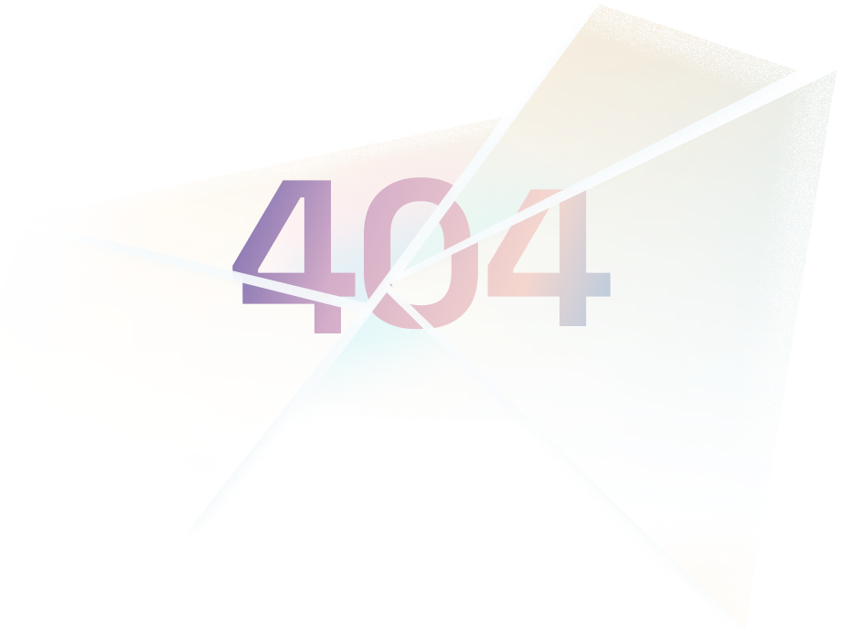 404